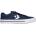 Converse TOBIN 41