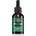Proraso Refreshing олио за брада 30ml