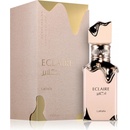 LATTAFA Eclaire EDP 100 ml