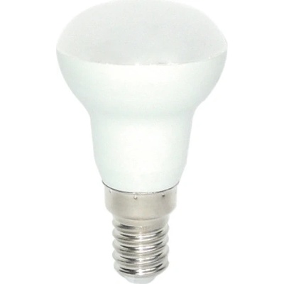 Diolamp SMD LED reflektorová žárovka matná R39 4W/E14/230V/4000K/320Lm/120°