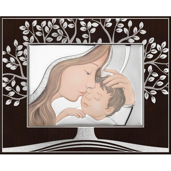 Майка с дете (ae1067-2m)