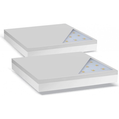 Greenlux GXLS223