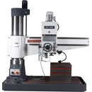 Proma RV-50E