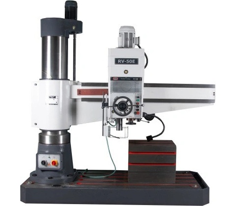 Proma RV-50E