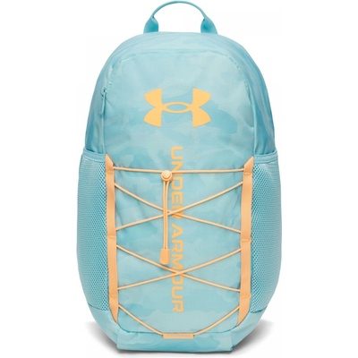 Under Armour Hustle Sport 6.0 Blue Haze 26 l