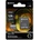 Platinet Pro microSDXC 128GB U3/A1 (PL0191)