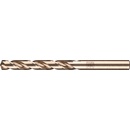 Pferd Tools 25203790