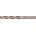 Pferd Tools 25203790