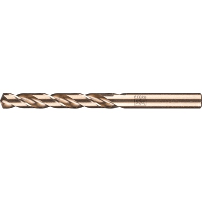 Pferd Tools 25203790