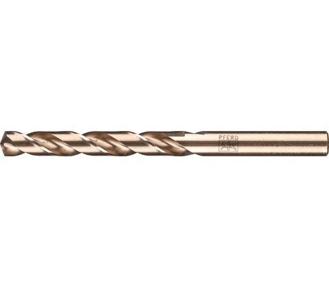Pferd Tools 25203790