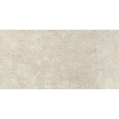 EBS Sospiro 60 x 120 rlv taupe matná 1,44 m²
