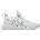 Reebok Nano gym w 39