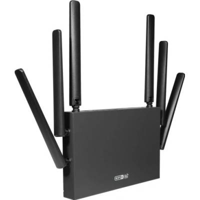 Edimax 5G-8649AX 5G