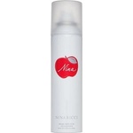 Nina Ricci Nina деоспрей за жени 150 ml