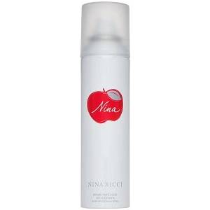 Nina Ricci Nina деоспрей за жени 150 ml