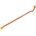 FREUND 00290800