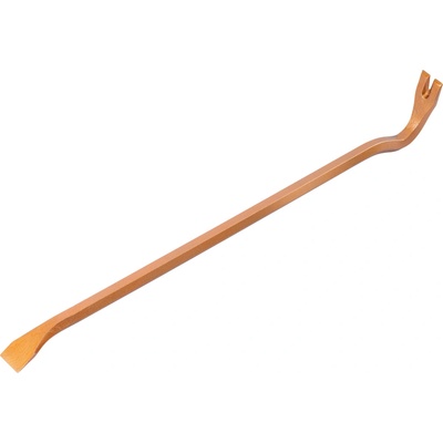 FREUND 00290800