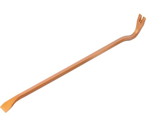 FREUND 00290800