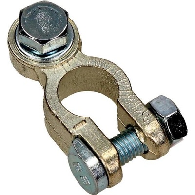 MAXGEAR Frontgrill K011