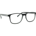 Esprit ET33529 538 55