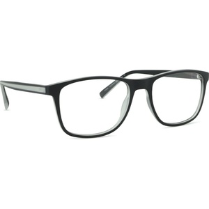 Esprit ET33529 538 55