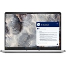 Dell Pro 16 Plus J95WY