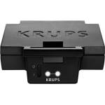 Krups FDK 451