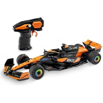 RE.EL Toys s.p.a. RC auto Formule 1 McLaren F1 1:20