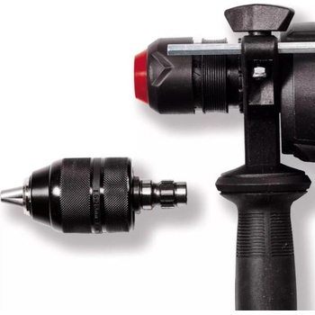 Image 1 of Einhell TE-RH 900 5F (4257978)