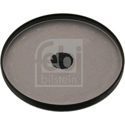 Těsnění, skříň převodovky FEBI BILSTEIN 47166