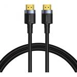 Baseus Cafule 4K HDMI To 4K HDMI