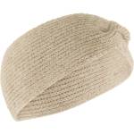 P. A. C P. A. C. Лента за глава P. A. C. Philia Headband - Sand Melange - размер One Size (904-5152-0311)