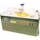 PROXXON MICRO MP 400