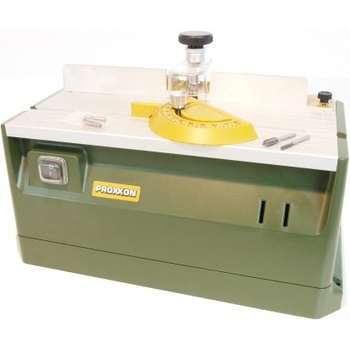 PROXXON MICRO MP 400