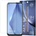 Huawei Темперирано защитно стъкло 9H за Huawei P40 Lite/Nova 7i/Nova 6 SE - Прозрачен KP9752