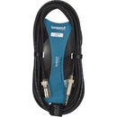 Bespeco XCMS450