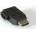 Roline Adapter HDMI M/F, Left angled (12.03. 3121)