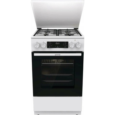 Gorenje GK5C64WH