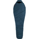 VAUDE Sioux 100 II SYN