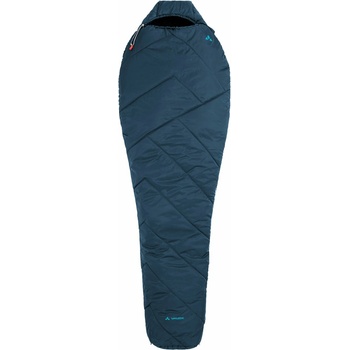 VAUDE Sioux 100 II SYN