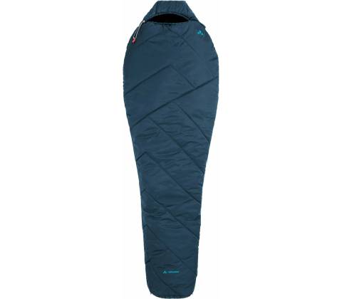 VAUDE Sioux 100 II SYN