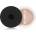 Lily Lolo Mineral Concealer минерална пудра цвят Caramel 5 гр