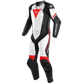 Dvoudílná kombinéza Dainese LAGUNA SECA 4