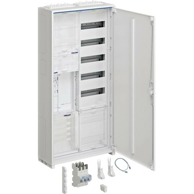 Hager ZB32SEQ15A