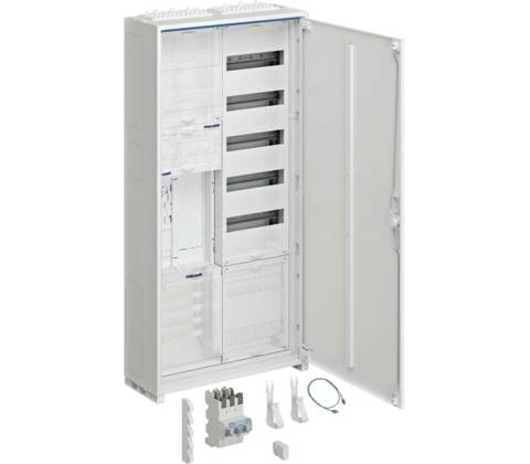 Hager ZB32SEQ15A