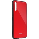 Púzdro Forcell Samsung Galaxy A70 červené