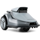 Terramow V1000