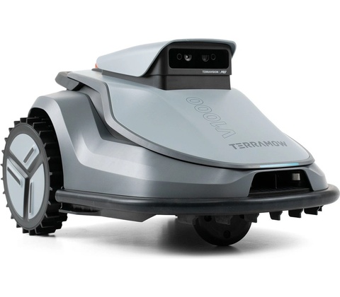 Terramow V1000