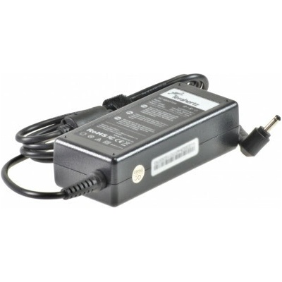 Sony Vaio VPC-EH190X Nabíječka na notebook 90W