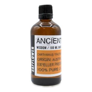 Ancient Wisdom Světlicový olej 100 ml